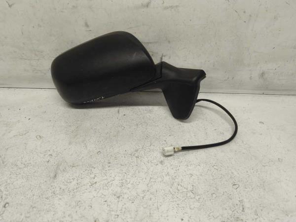 RETROVISEUR DROIT TOYOTA - Vue 1